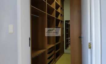 Imagem 7: Casa à venda no bairro Costa e Silva - Joinville/SC