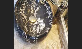 Imagem 3: Casa à venda, Residencial Figueira II, São José do Rio Preto, SP