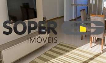 Imagem 6: Porto Alegre - Apartamento Padrão - Cristal