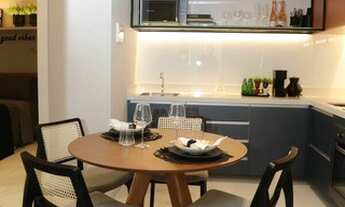 Imagem 5: Apartamento à venda na Aldeota