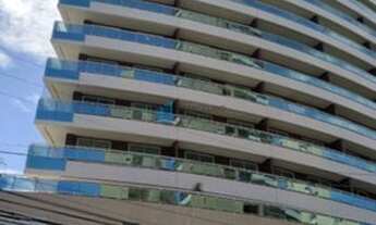 Imagem: Apto 02 quartos 01 suite 01 wc social 02