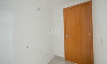 Imagem 6: CURITIBA - Casa Padrão - Boqueirão