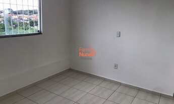 Imagem 4: Apartamento para locação 3 quartos no Centro de Contagem