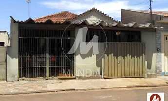 Imagem 1: Casa (térrea na rua) 3 dormitórios, cozinha planejada