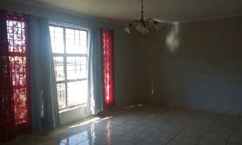 Imagem 2: Casa Vila Trujilo, 4 dormitorios, 1 suite, garagem 4 carros