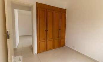 Imagem 7: Apartamento para Aluguel - Saúde, 2 Quartos, 58 m2