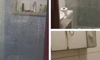 Imagem 5: Casa 2 Quartos Casa com 2 dormitórios