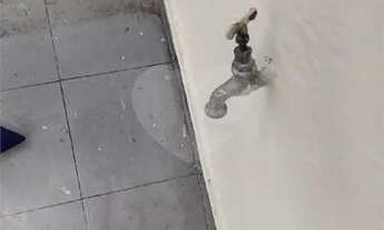 Imagem 2: AMPLA LOJA COMERCIAL EM SANTANA