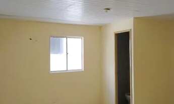 Imagem 3: SALAS , 1?3 LOCAÇÃO, PRONTA PARA VC MONTAR SEU ESCRITORIO, OTIMA LOCALIZAÇÃO"!