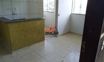 Imagem 7: Aluguel em Samambaia Sul, QS 514