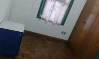 Imagem 6: Quarto individual metrô Imigrantes