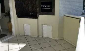 Imagem 5: Aluguel de temporada prédio frente mar próximo do shopping Russi