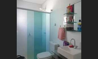 Imagem 7: Sobrado Mobiliado em Condomínio Fechado