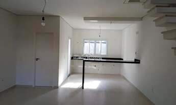 Imagem 3: Casa com 3 dorms, Parque Jambeiro, Campinas - R$ 669 mil, Cod: RCA2526