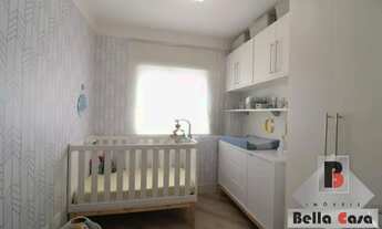 Imagem 4: Magnífico apto na Mooca,vista panorãmica,lazer,duas vagas