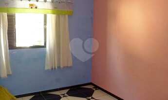 Imagem 7: Casa-São Paulo-JARDIM SÃO PAULO(ZONA NORTE