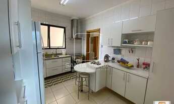 Imagem 6: Apartamento (tipo - padrao) 4 dormitórios/suite, cozinha planejada, portaria 24hs, lazer