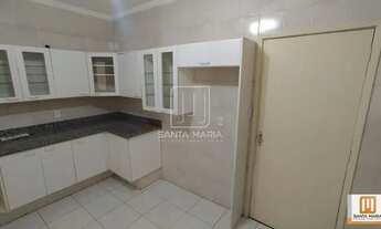 Imagem 5: Apartamento (tipo - padrao) 2 dormitórios, cozinha planejada, portaria 24 horas, elevador