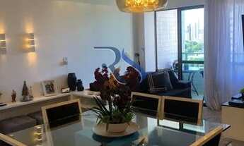 Imagem: Edf Lucinda Vilaça