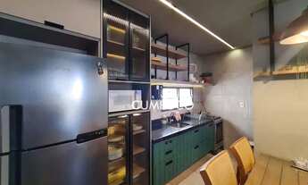 Imagem 7: Apartamento a venda no Wai Wai Cumbuco