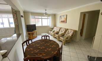 Imagem 4: REF. 094 - Ed. Ilha Bela