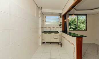 Imagem 6: Apartamento para alugar na Rua Tenente Ary Tarrago