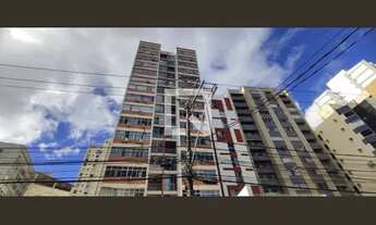 Imagem 7: Apartamento para Aluguel - Barra, 1 Quarto, 80 m2