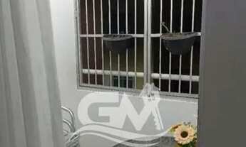 Imagem 2: Condomínio Caminho do Sol