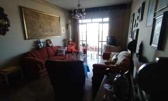 Imagem: LINDO APARTAMENTO COM MOBILIA PARA LOCAÇÃO