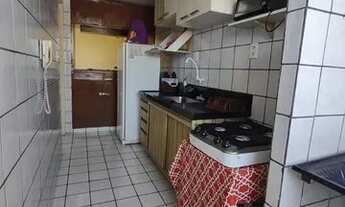 Imagem 3: Apartamento de 1 Quarto jardim Renascença