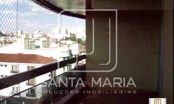 Imagem: Apartamento (tipo - padrao) 3 dormitórios/suite