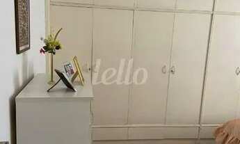 Imagem 6: São Paulo - Apartamento Padrão - Tatuapé