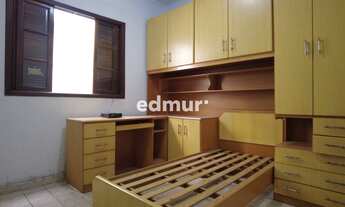 Imagem 4: CASA no bairro Vila Assis Brasil com 90m². 3 dormitórios e 1 vagas. Confira