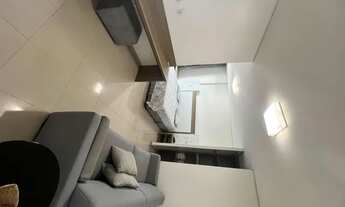 Imagem 7: Alugo Flat 100% mobiliado, Space Vieiralves