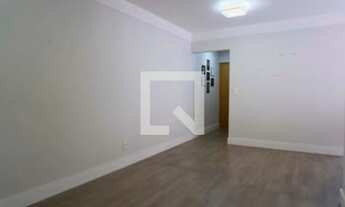 Imagem 3: Apartamento para Aluguel - Parque Bandeirante, 3 Quartos, 97 m2