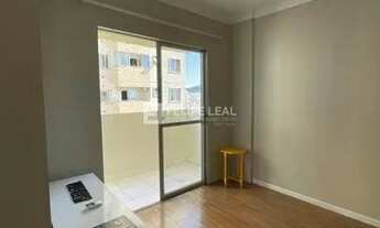 Imagem 4: Apartamento para Venda em São José, Areias, 2 dormitórios, 1 banheiro, 1 vaga