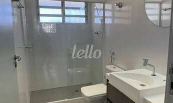 Imagem 5: São Paulo - Apartamento Padrão - Bela Vista