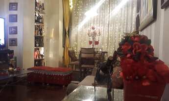 Imagem 2: Vagas compatilhas para rapazes