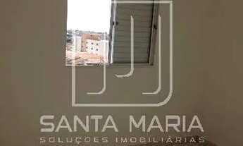 Imagem 3: Apartamento (tipo - padrao) 2 dormitórios, portaria 24 horas, lazer, espaço gourmet, eleva