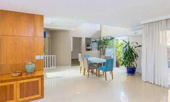 Imagem 7: Casa com 3 Dormitorio(s) localizado(a) no bairro Saúde em São Paulo / Ref.:OR4414168174