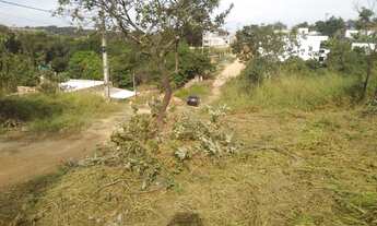 Imagem 6: IMPERDÍVEL! CASA NO RECANTO DA MATA- Esmeraldas - MG