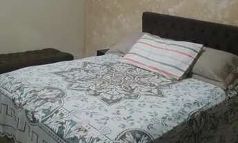 Imagem 5: Casa em área comercial