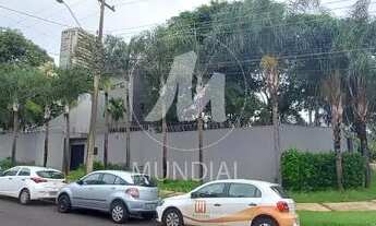 Imagem: Casa (sobrado na rua) 4 dormitórios/suite