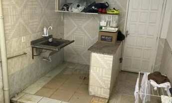 Imagem 7: Casa 3 quartos em Centro