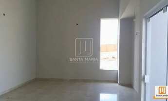 Imagem 5: Casa (térrea em condominio) 3 dormitórios/suite, cozinha planejada, portaria 24hs, em cond