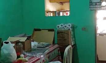 Imagem 5: Vendo ou Alugo Casa com 2 dormitórios