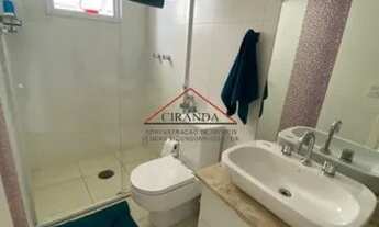 Imagem 6: SAO PAULO - Apartamento Padrão - CERQUEIRA CESAR