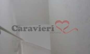 Imagem: São Paulo - Casa Padrão - VILA TALARICO