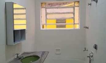 Imagem 7: Sobrado de vila com 2 dorm. a 5 min Hospital São Paulo