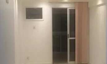 Imagem 6: Apartamento 2 Quartos na Estrada dos Três Rios